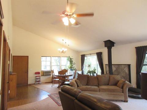 1020 Dusty Rd, Colfax, CA 95713 photo 3