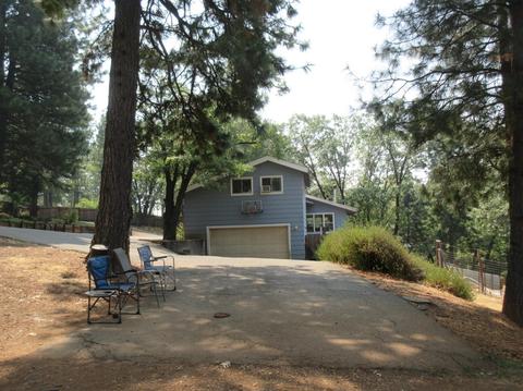 1020 Dusty Rd, Colfax, CA 95713 photo 33