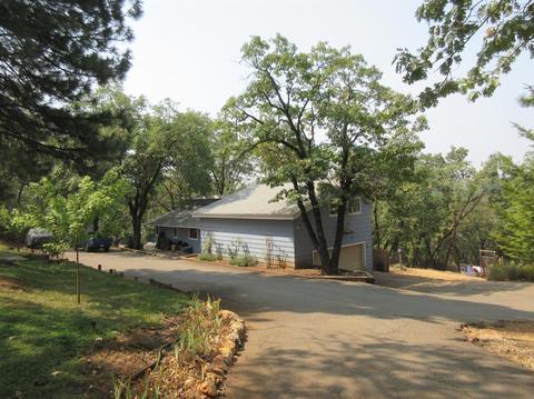 1020 Dusty Rd, Colfax, CA 95713 photo 36