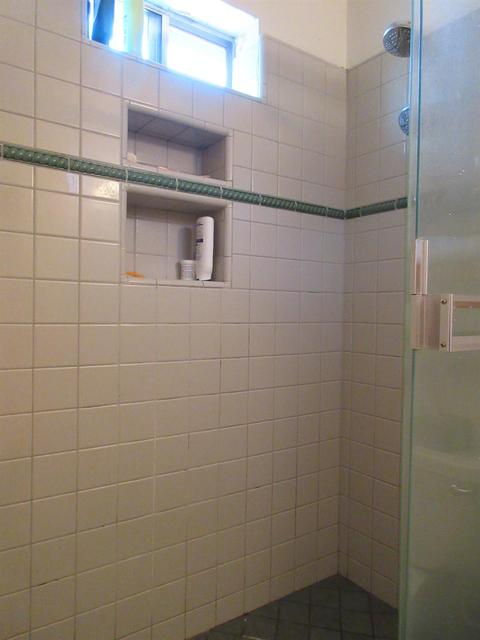 1020 Dusty Rd, Colfax, CA 95713 photo 20