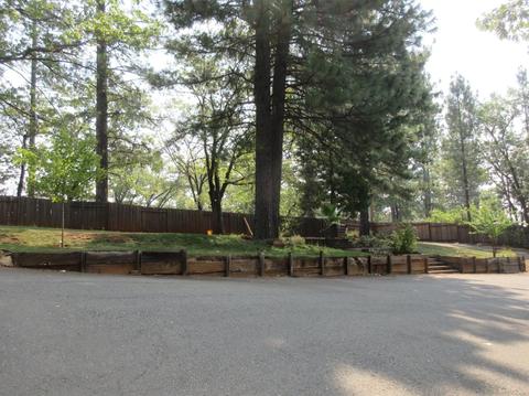 1020 Dusty Rd, Colfax, CA 95713 photo 47
