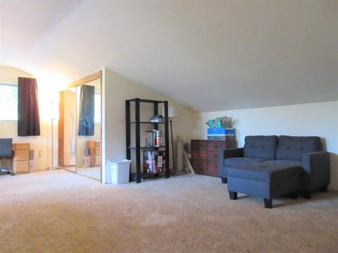 1020 Dusty Rd, Colfax, CA 95713 photo 16