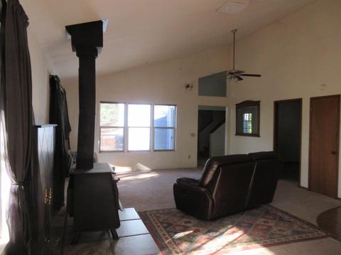 1020 Dusty Rd, Colfax, CA 95713 photo 10