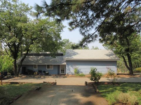 1020 Dusty Rd, Colfax, CA 95713 photo 48