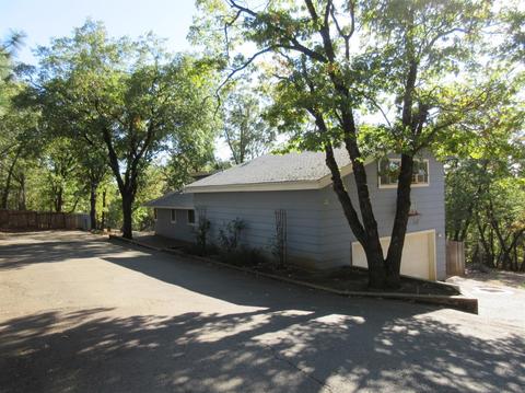 1020 Dusty Rd, Colfax, CA 95713 photo 52