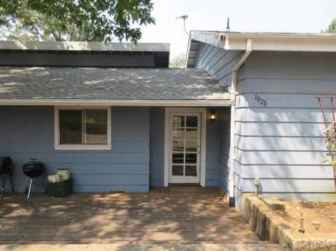 1020 Dusty Rd, Colfax, CA 95713 photo 27