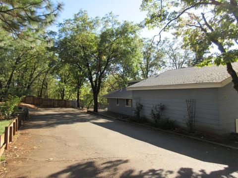 1020 Dusty Rd, Colfax, CA 95713 photo 53
