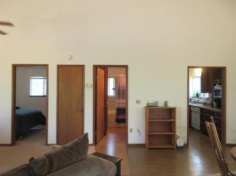 1020 Dusty Rd, Colfax, CA 95713 photo 6