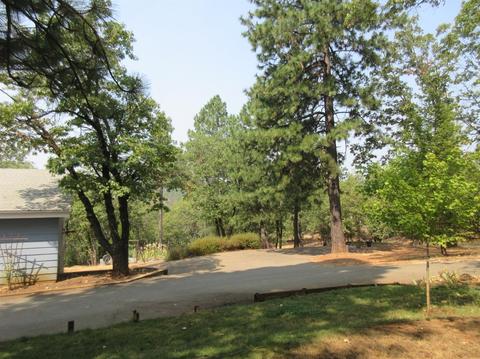 1020 Dusty Rd, Colfax, CA 95713 photo 38