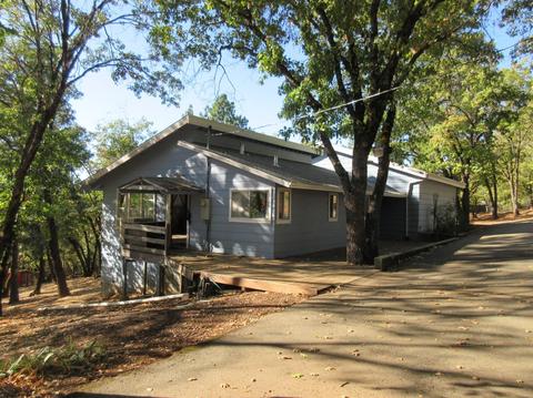1020 Dusty Rd, Colfax, CA 95713 photo 49