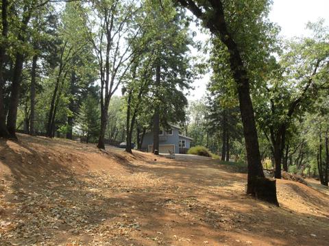 1020 Dusty Rd, Colfax, CA 95713 photo 44