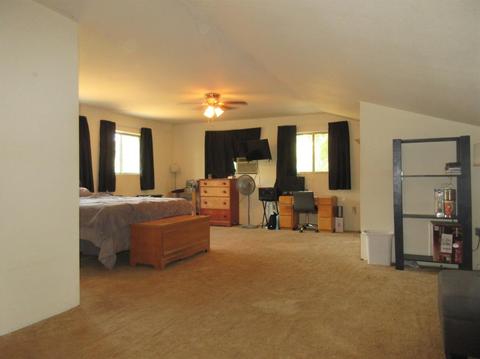 1020 Dusty Rd, Colfax, CA 95713 photo 18