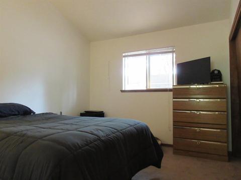 1020 Dusty Rd, Colfax, CA 95713 photo 24