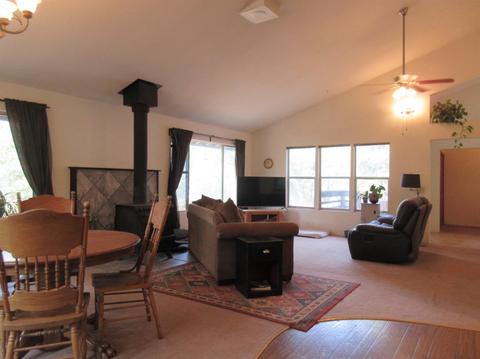 1020 Dusty Rd, Colfax, CA 95713 photo 8