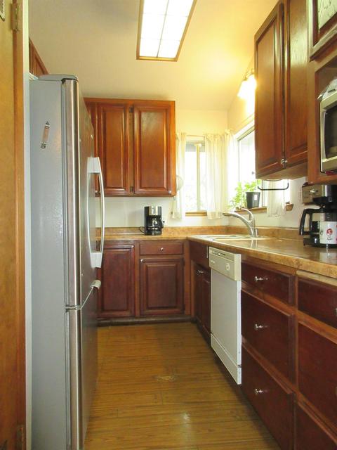 1020 Dusty Rd, Colfax, CA 95713 photo 11