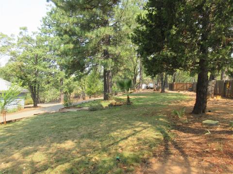 1020 Dusty Rd, Colfax, CA 95713 photo 30