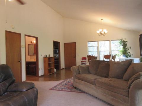 1020 Dusty Rd, Colfax, CA 95713 photo 5