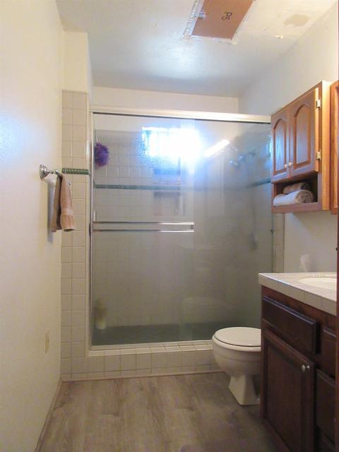 1020 Dusty Rd, Colfax, CA 95713 photo 19
