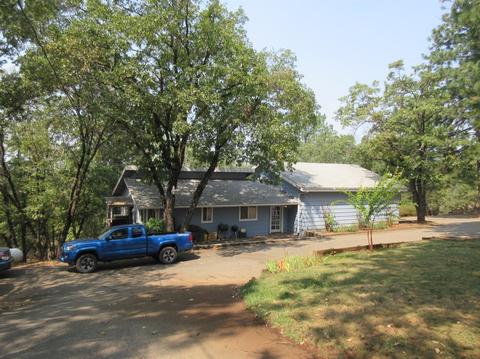 1020 Dusty Rd, Colfax, CA 95713 photo 32