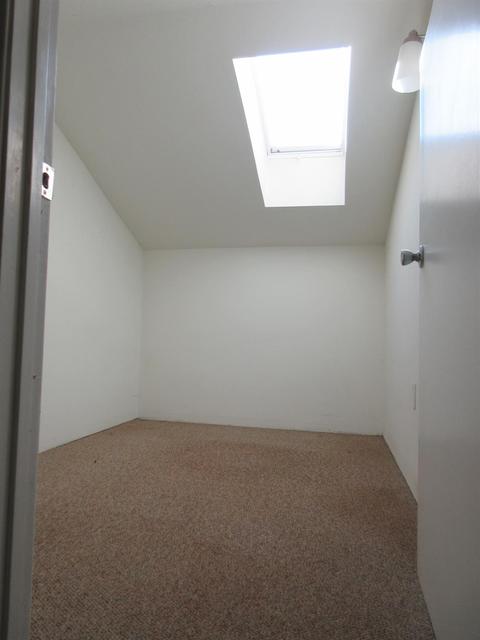 1020 Dusty Rd, Colfax, CA 95713 photo 22