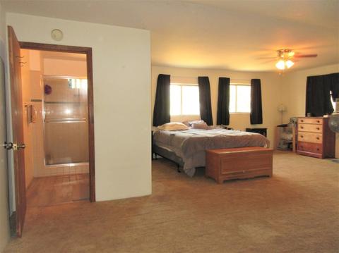 1020 Dusty Rd, Colfax, CA 95713 photo 14