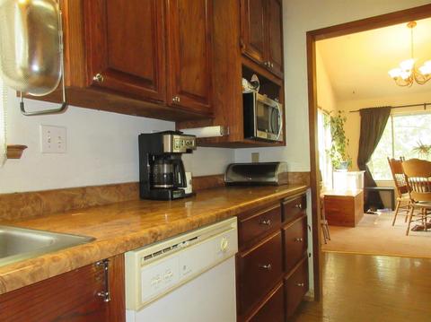 1020 Dusty Rd, Colfax, CA 95713 photo 13