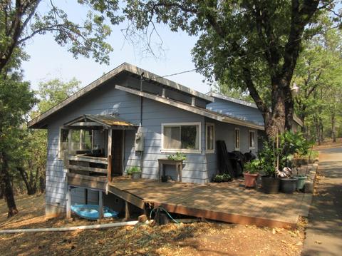 1020 Dusty Rd, Colfax, CA 95713 photo 31