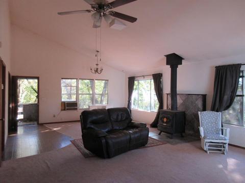 1020 Dusty Rd, Colfax, CA 95713 photo 9