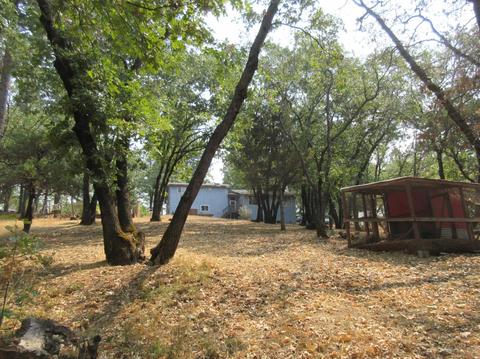 1020 Dusty Rd, Colfax, CA 95713 photo 41