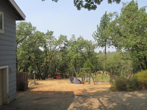 1020 Dusty Rd, Colfax, CA 95713 photo 35