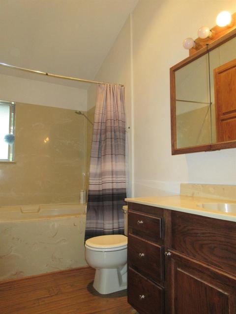1020 Dusty Rd, Colfax, CA 95713 photo 23