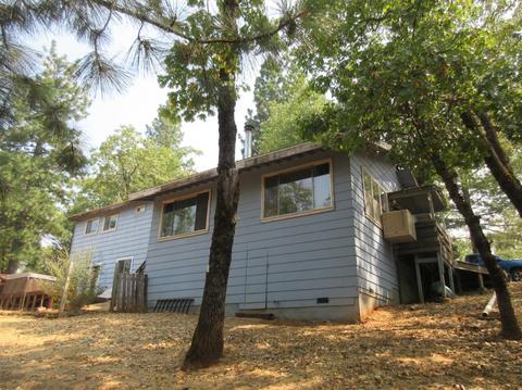 1020 Dusty Rd, Colfax, CA 95713 photo 34