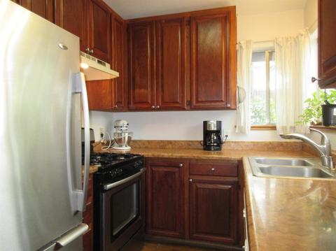 1020 Dusty Rd, Colfax, CA 95713 photo 12