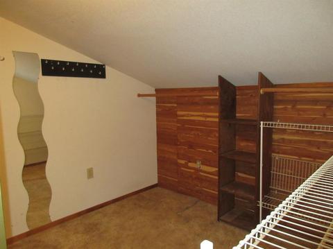 1020 Dusty Rd, Colfax, CA 95713 photo 17