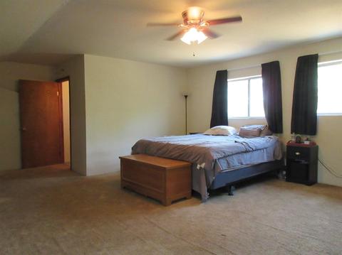1020 Dusty Rd, Colfax, CA 95713 photo 15