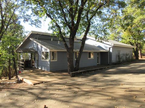 1020 Dusty Rd, Colfax, CA 95713 photo 50