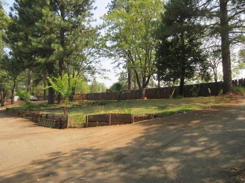 1020 Dusty Rd, Colfax, CA 95713 photo 28