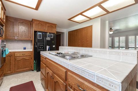 2600 Veneman Ave, Modesto, CA 95356 photo 14