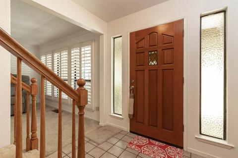 2600 Veneman Ave, Modesto, CA 95356 photo 7
