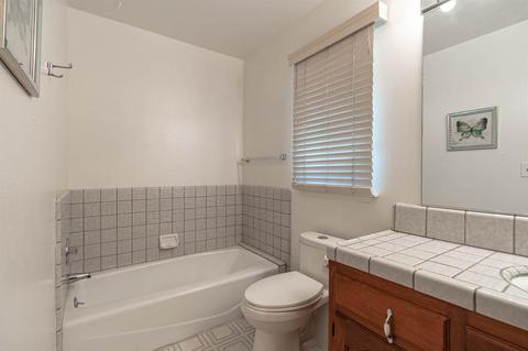 2600 Veneman Ave, Modesto, CA 95356 photo 20