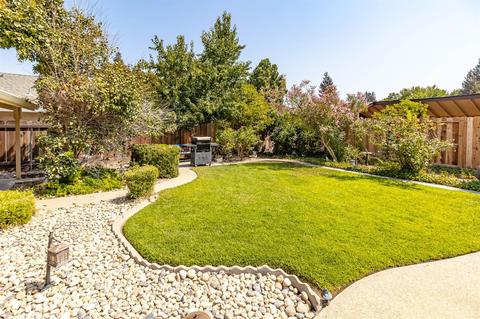 2600 Veneman Ave, Modesto, CA 95356 photo 27