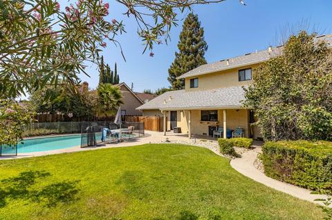 2600 Veneman Ave, Modesto, CA 95356 photo 29