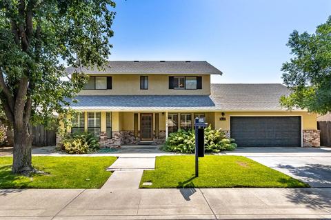 2600 Veneman Ave, Modesto, CA 95356 photo 1