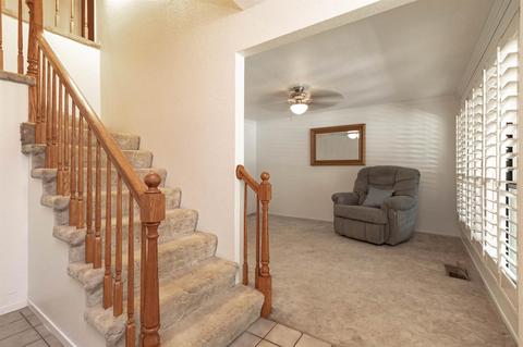 2600 Veneman Ave, Modesto, CA 95356 photo 18