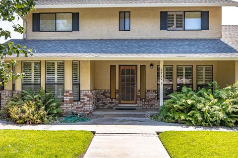 2600 Veneman Ave, Modesto, CA 95356 photo 5