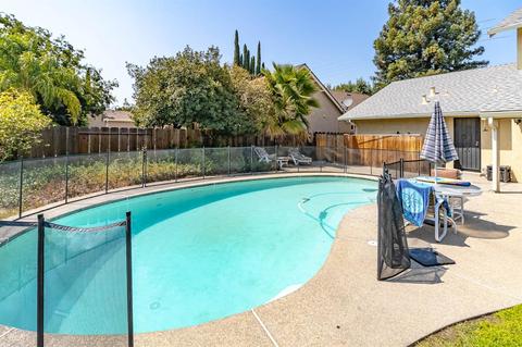 2600 Veneman Ave, Modesto, CA 95356 photo 28
