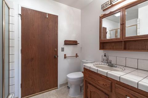 2600 Veneman Ave, Modesto, CA 95356 photo 16