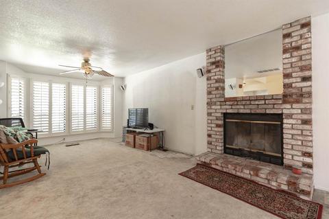 2600 Veneman Ave, Modesto, CA 95356 photo 8