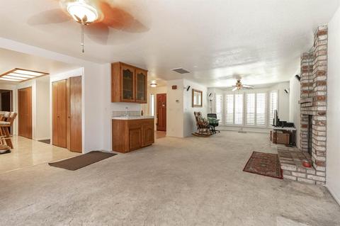 2600 Veneman Ave, Modesto, CA 95356 photo 9