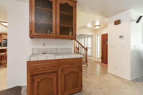 2600 Veneman Ave, Modesto, CA 95356 photo 10